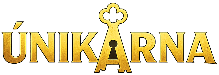 Unikárna